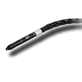 QA-412	